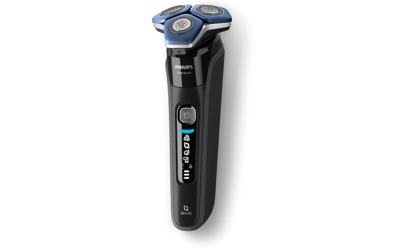 Philips Series 7000 Wet & Dry Electric Shaver S788650