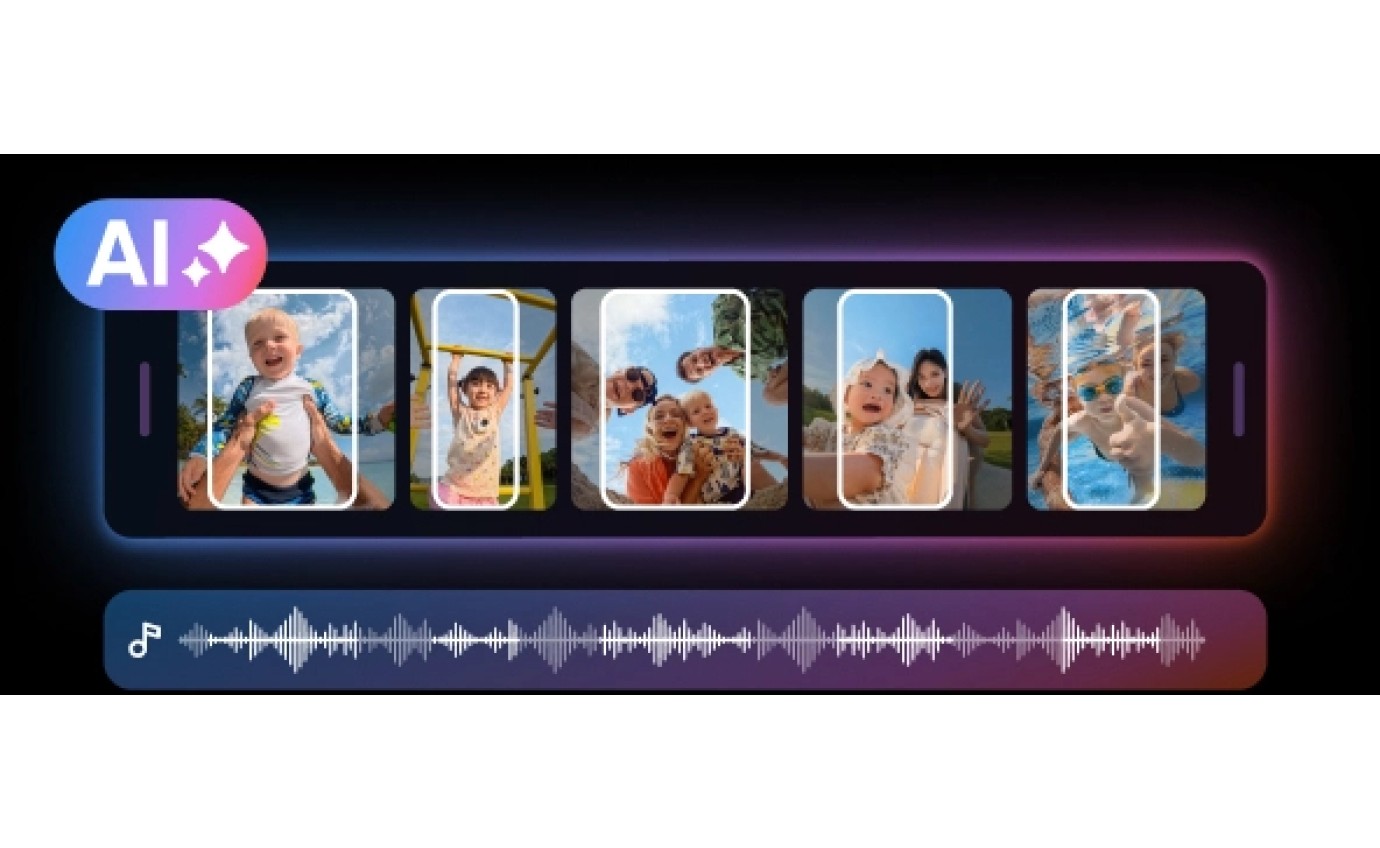 Insta360 GO Ultra Standard Bundle (White) INSTAGOULTRAW