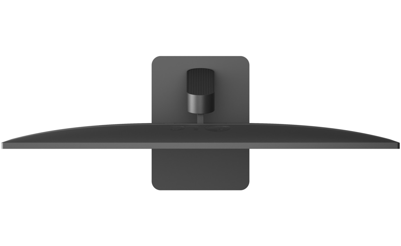 LG 27&rdquo; FHD 120Hz HDR10 IPS Monitor 27U411BAAUQ