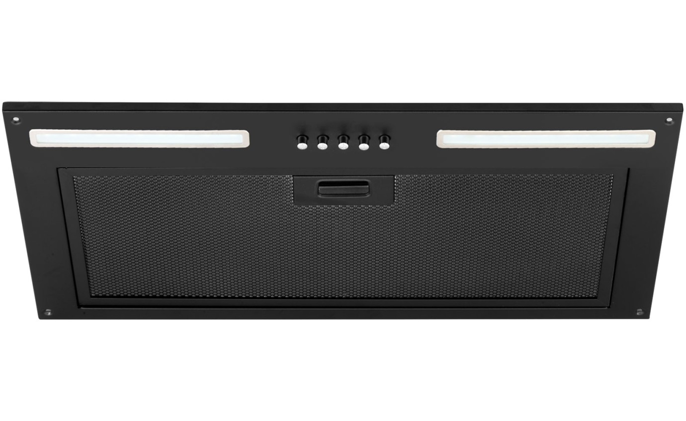 Schweigen 60cm Undermount Rangehood NAUM6B