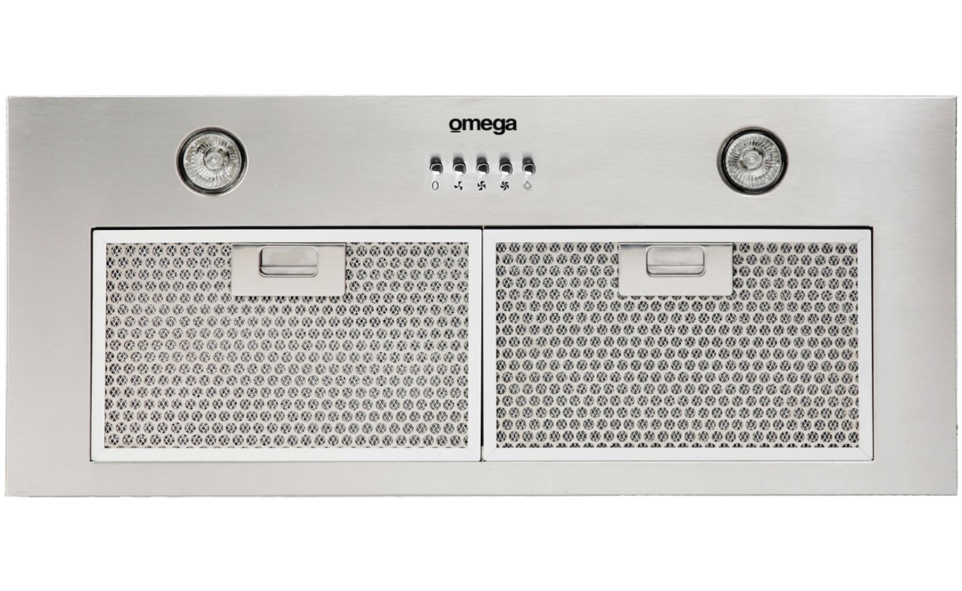OMEGA 70cm Undermount Rangehood ORU70XL