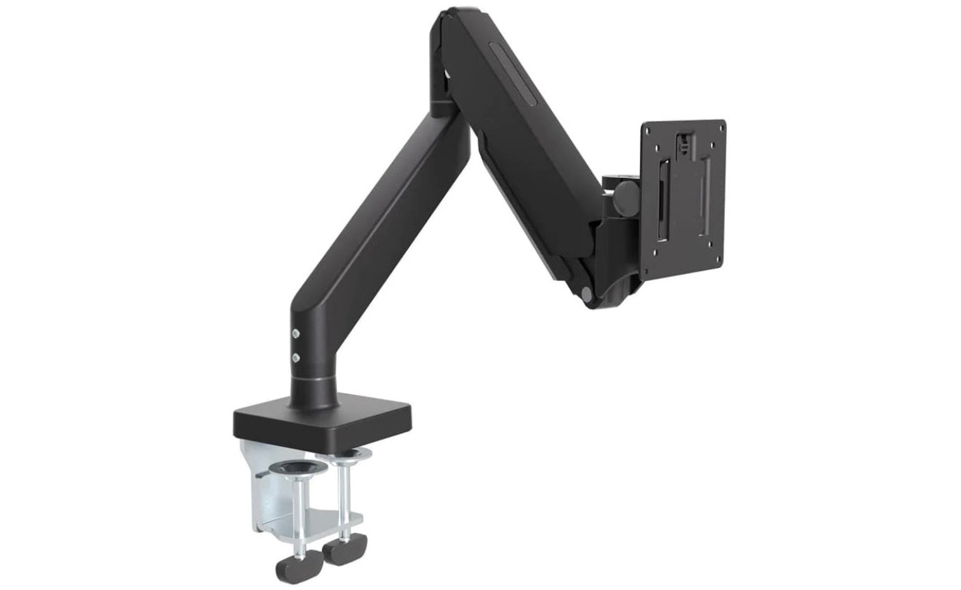 One Products Single Monitor Arm PPMM1HD