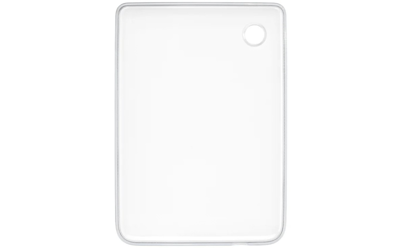 Kobo Clara Colour/BW Clear Case N365ACCTCPL