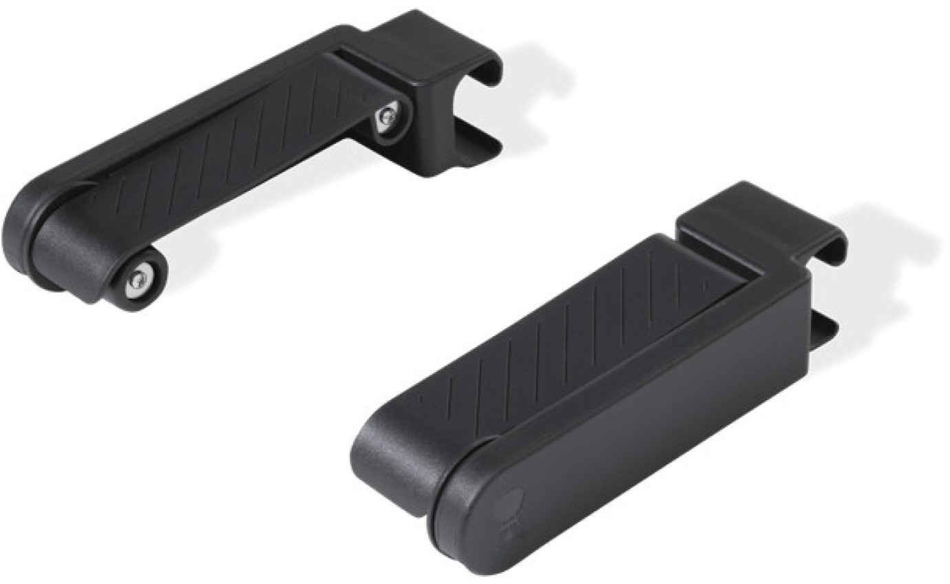 Weber Works&trade; Organiser Kit 3400106