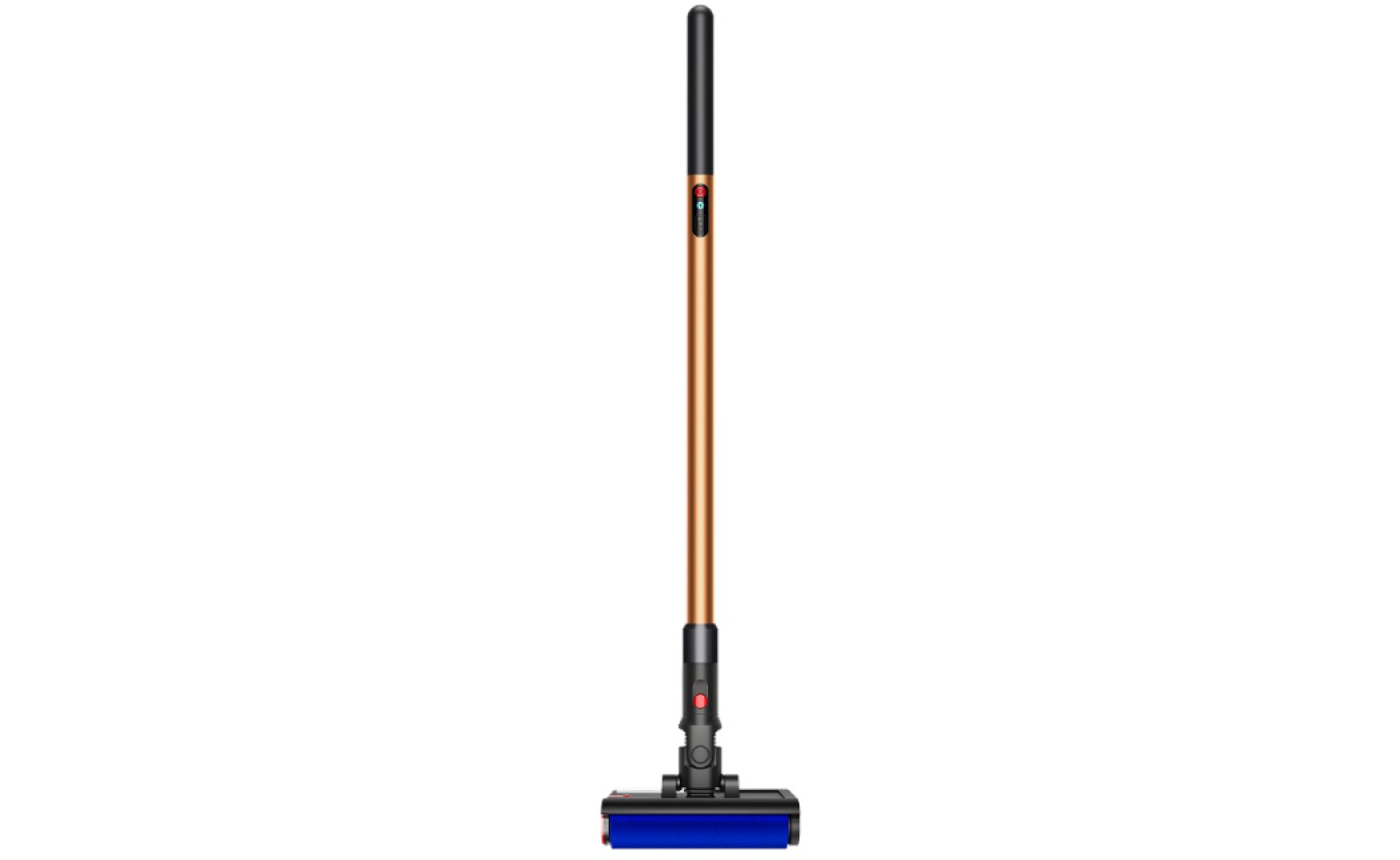 Dyson PencilWash&trade; Wet Floor Cleaner 63724501