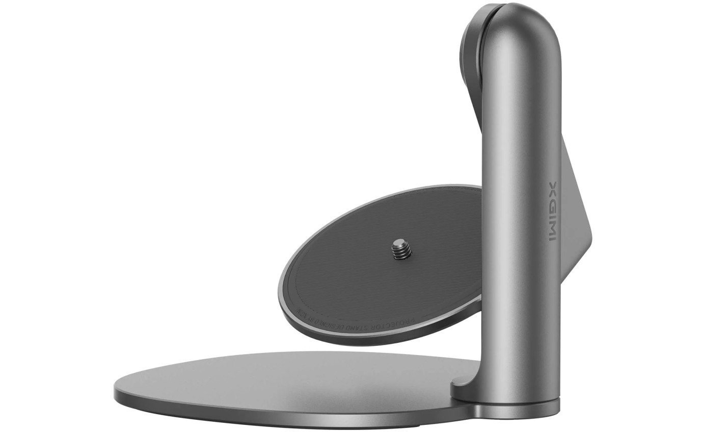 XGIMI Multi-Angle Halo Stand for MoGo & Halo Series D185S