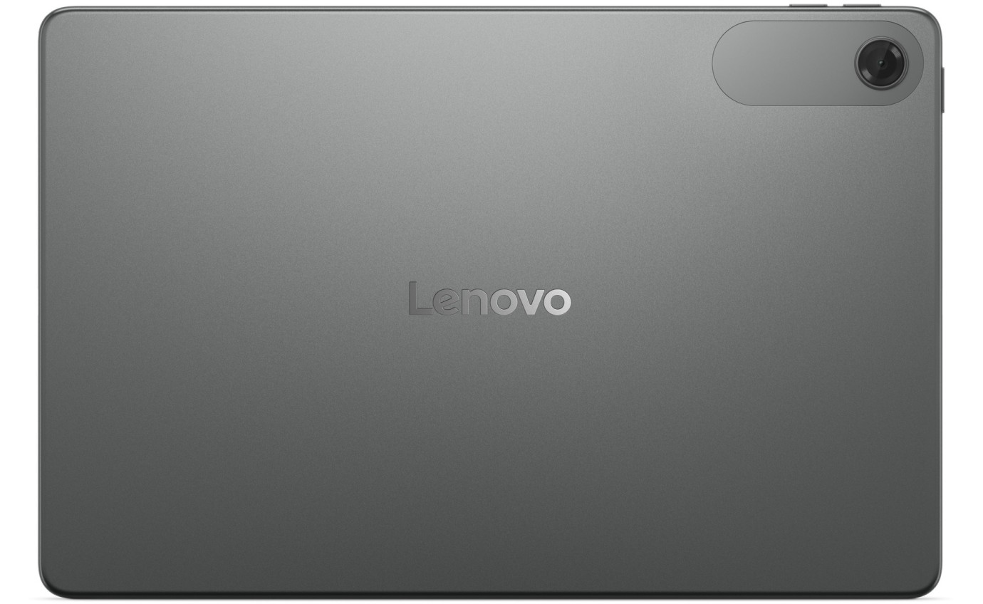 Lenovo Tab 10.1 inch Wi-Fi 128GB + Clear Case ZAEH0138AU