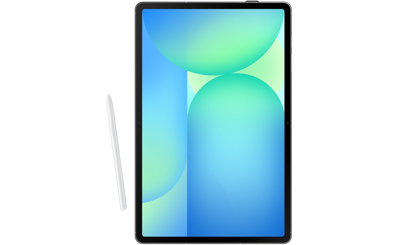 Samsung Smart Book Cover for Galaxy Tab S10 FE+ 11901336175