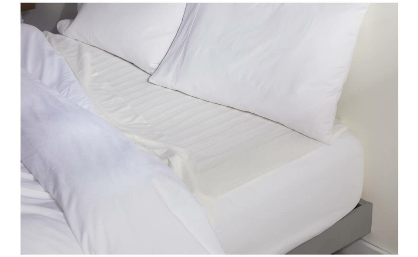 Sunbeam Sleep Express Electric Blanket (Queen) BLE4851