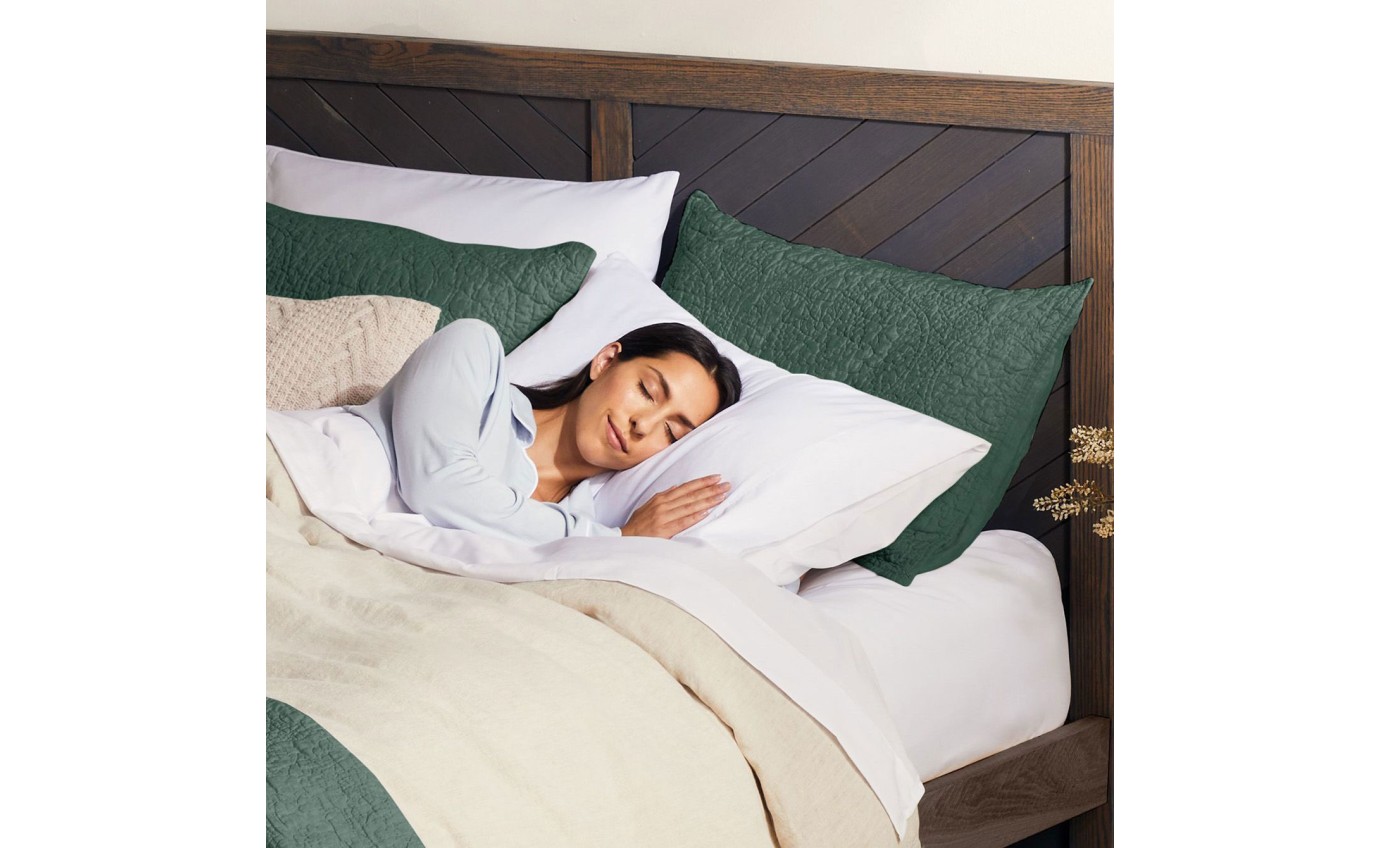 Blanket Throw Electric Blankets At Harvey Norman Beurer Super Cosy