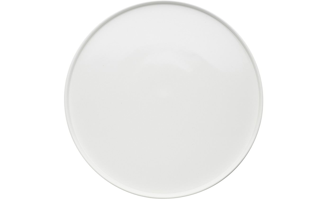 Ecology Origin Round Platter EC1463