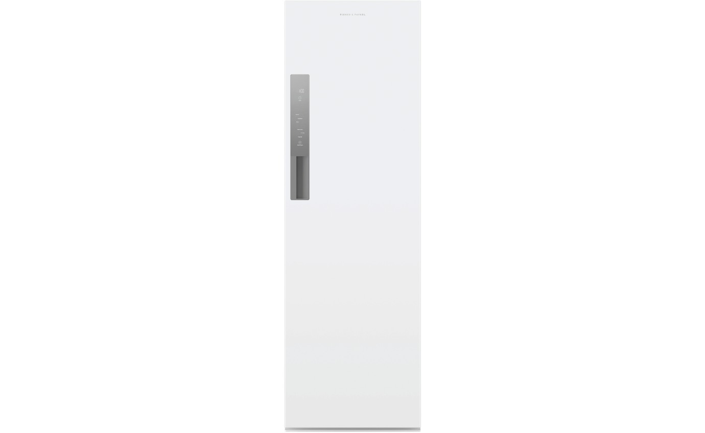 Fisher & Paykel 60cm Series 11 Fabric Care Cabinet, Flexi-Loading, Steam & Dry FC1260H1