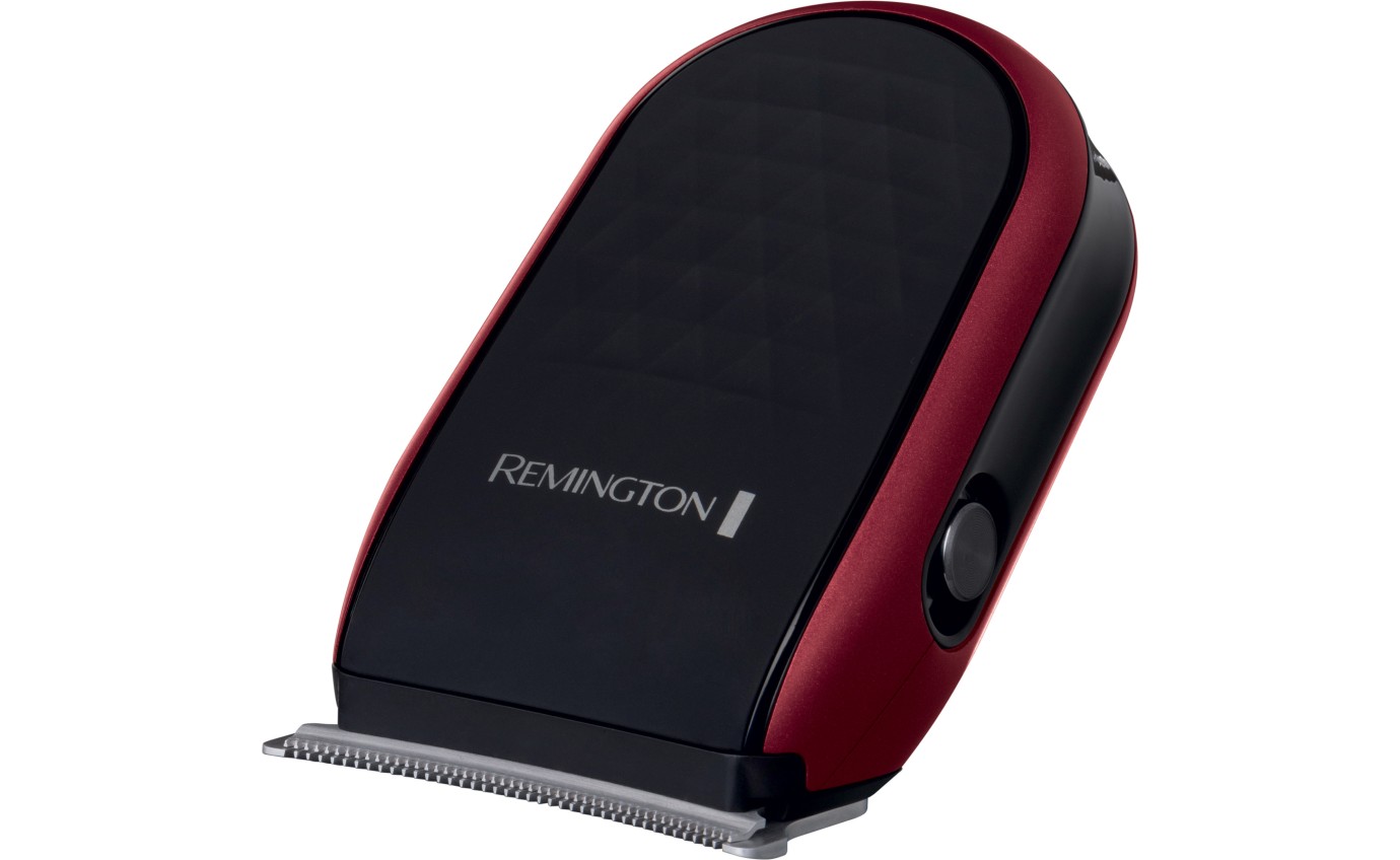 Remington Rapid Cut Ultimate Hair Cut Kit HC4400AU