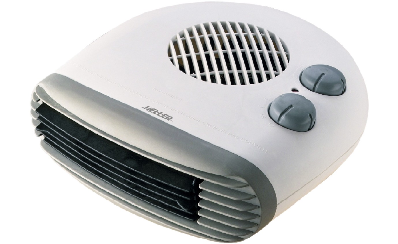 Heller heater 2025
