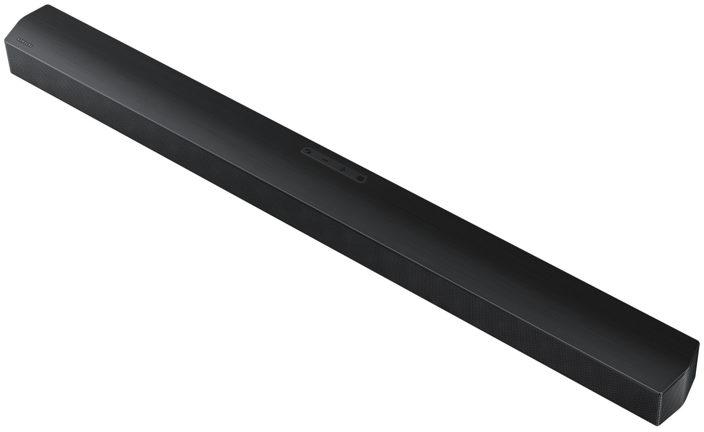Samsung 3.1ch B-Series Soundbar HWB650FXY