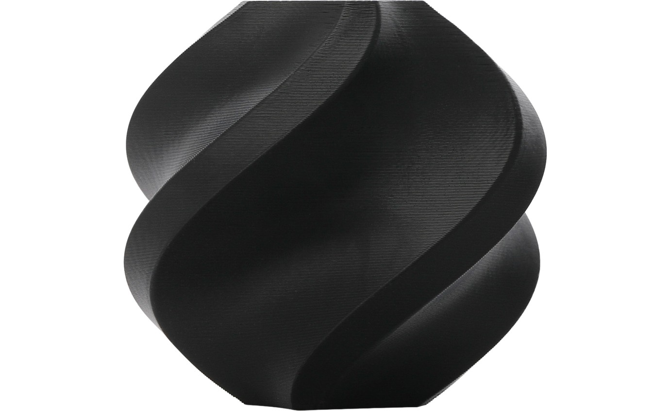 Bambu Lab PETG HF Filament with Spool 1kg (Black) G02K01751000SPL