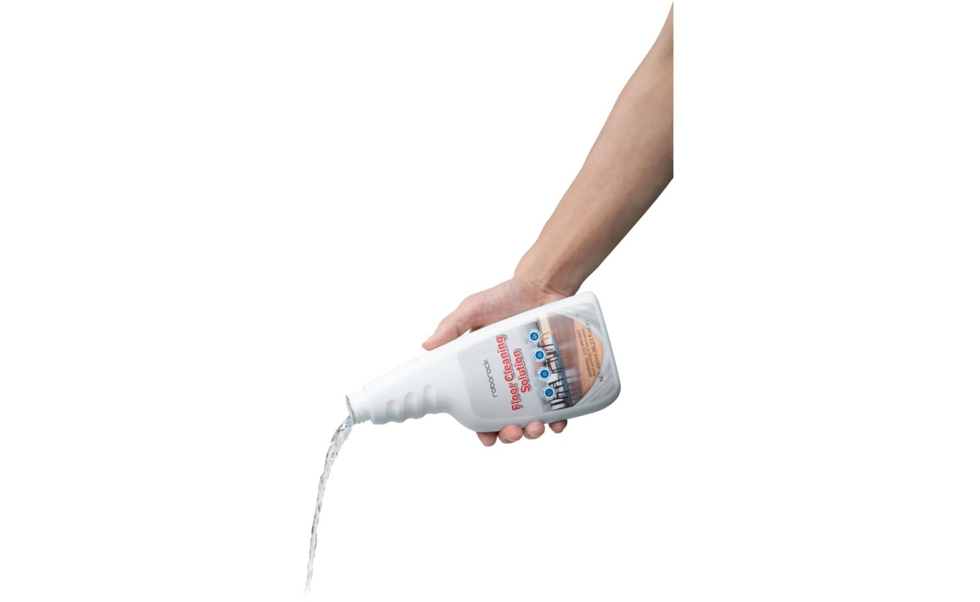 Roborock Floor Cleaner 480ml 8020470