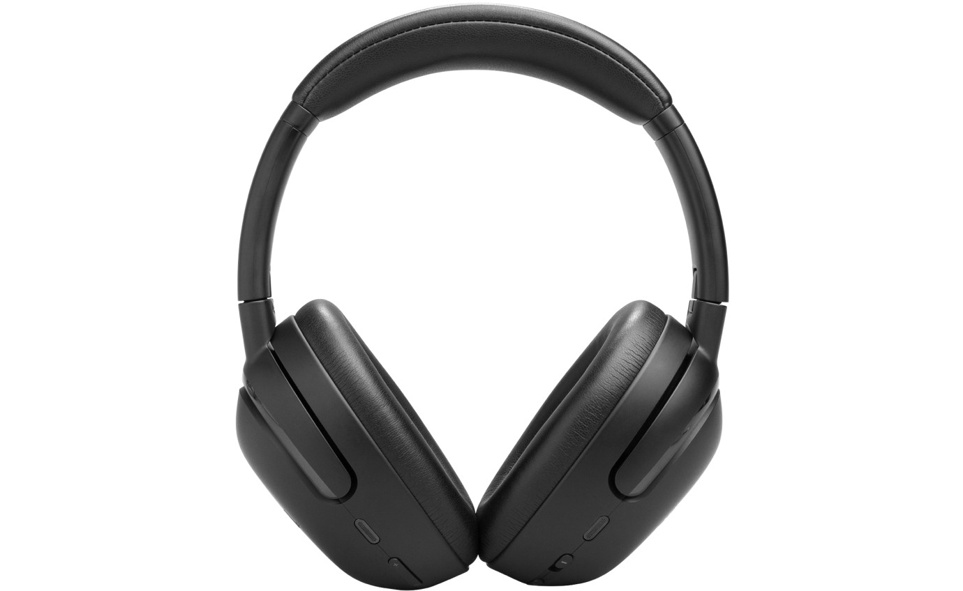 JBL Tour One M3 Smart Tx JBLTOM3AVIBLK