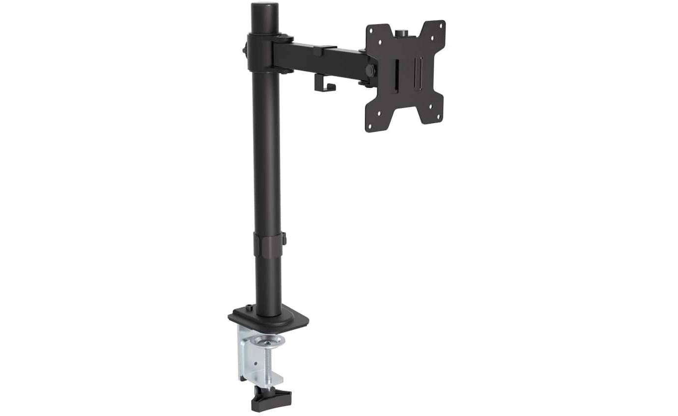 One Products Single Monitor Arm PPMA1E