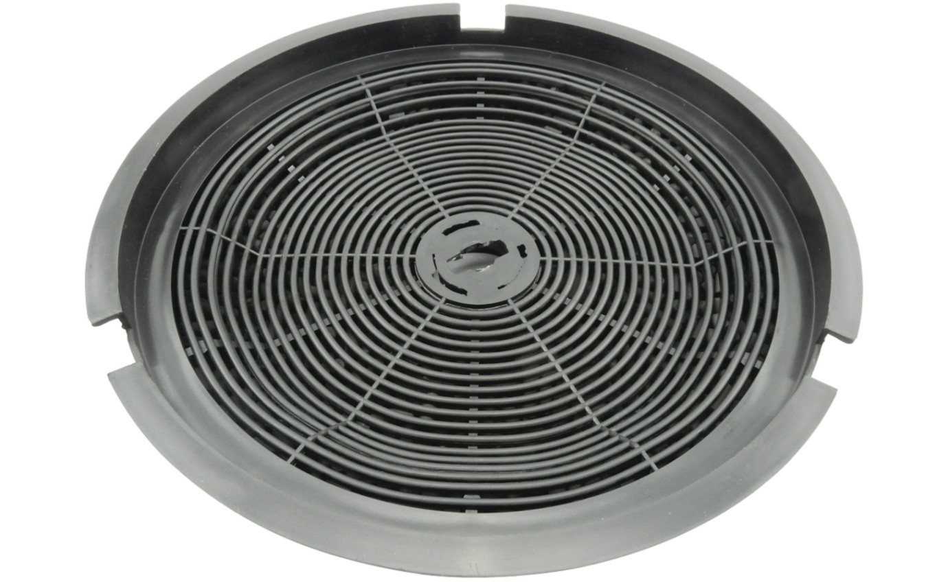 Unilux Rangehood Filter Active Carbon ULX250