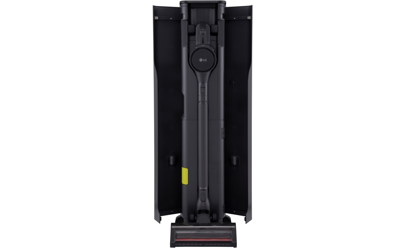 LG CordZero&reg; Auto Emptying Handstick Vac A9LTOWER