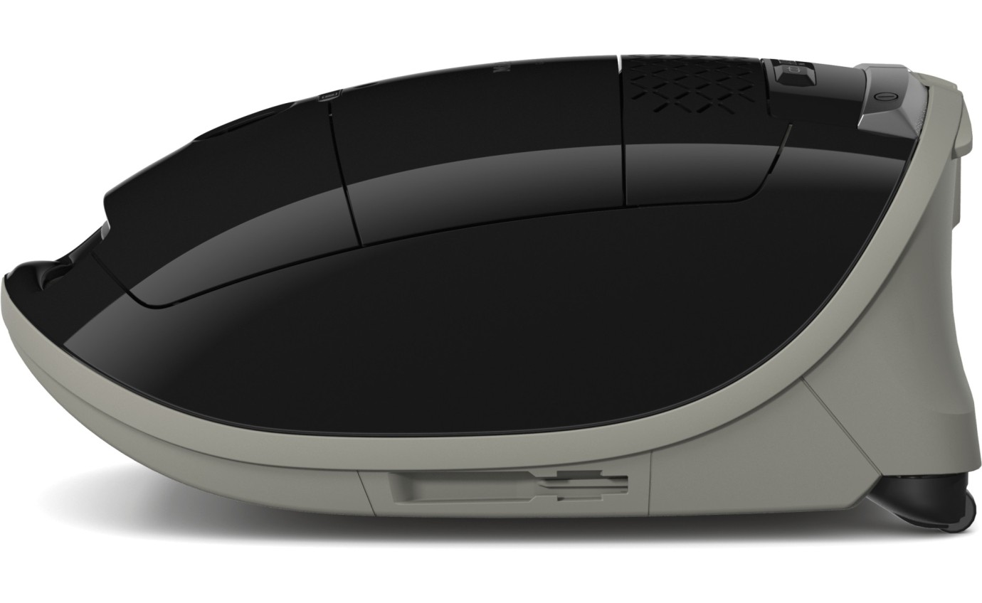 Miele Guard M1 Cat & Dog Bagged Vacuum Cleaner 12697120