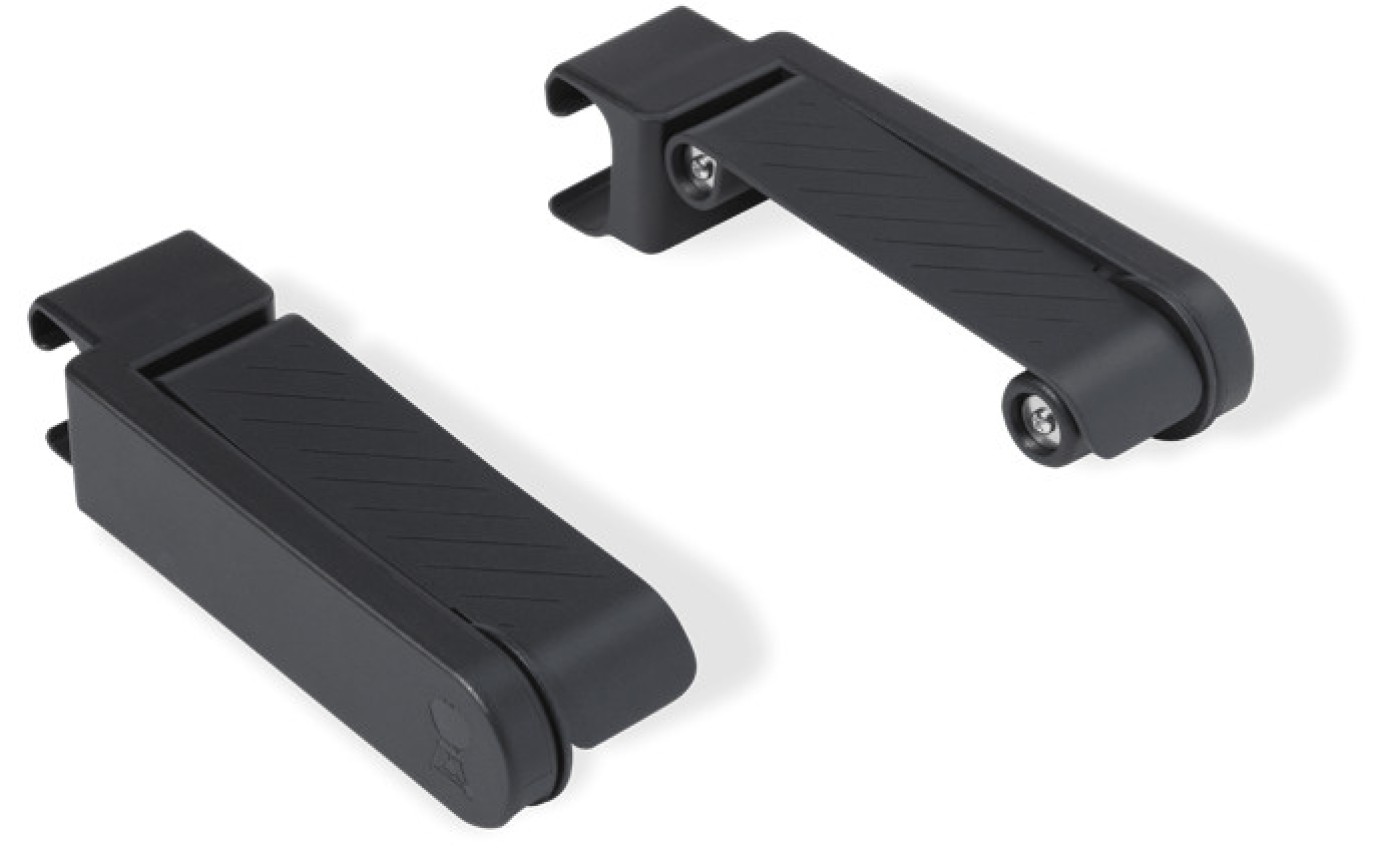 Weber Works&trade; Organiser Kit 3400106