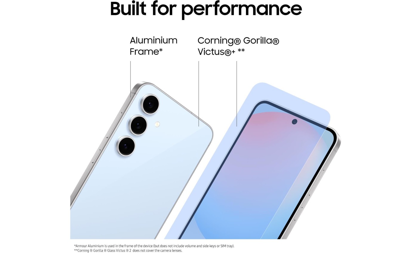 Rogers Iphone X Black Friday Deals 2021 IPhone 12 Mini IPhone SE