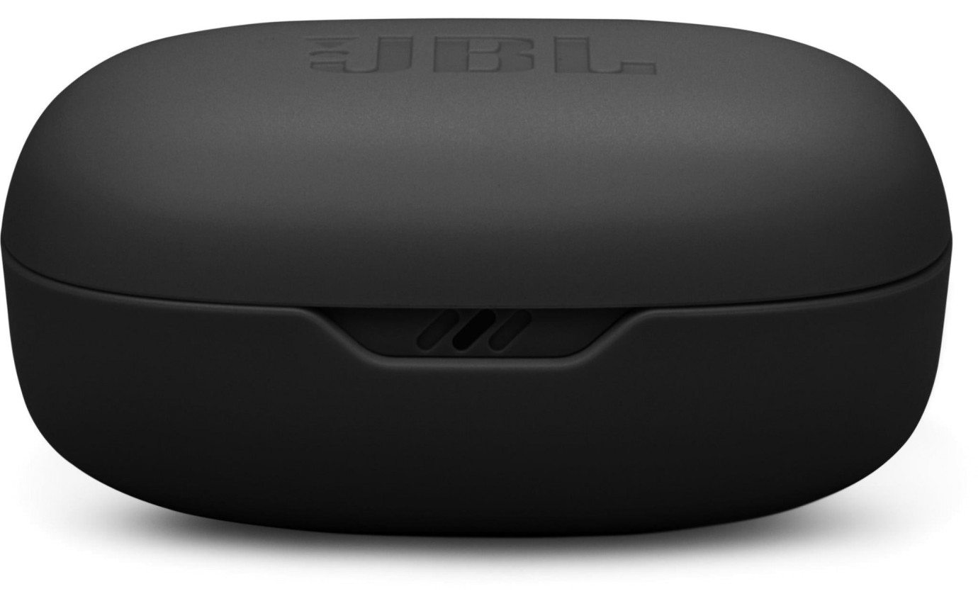 JBL Wave Flex 2 True Wireless In-Ear Headphones (Black) JBLWFLEX2BLK