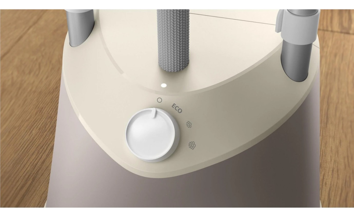 Philips 1000 Series Stand Garment Steamer with Board STE104060
