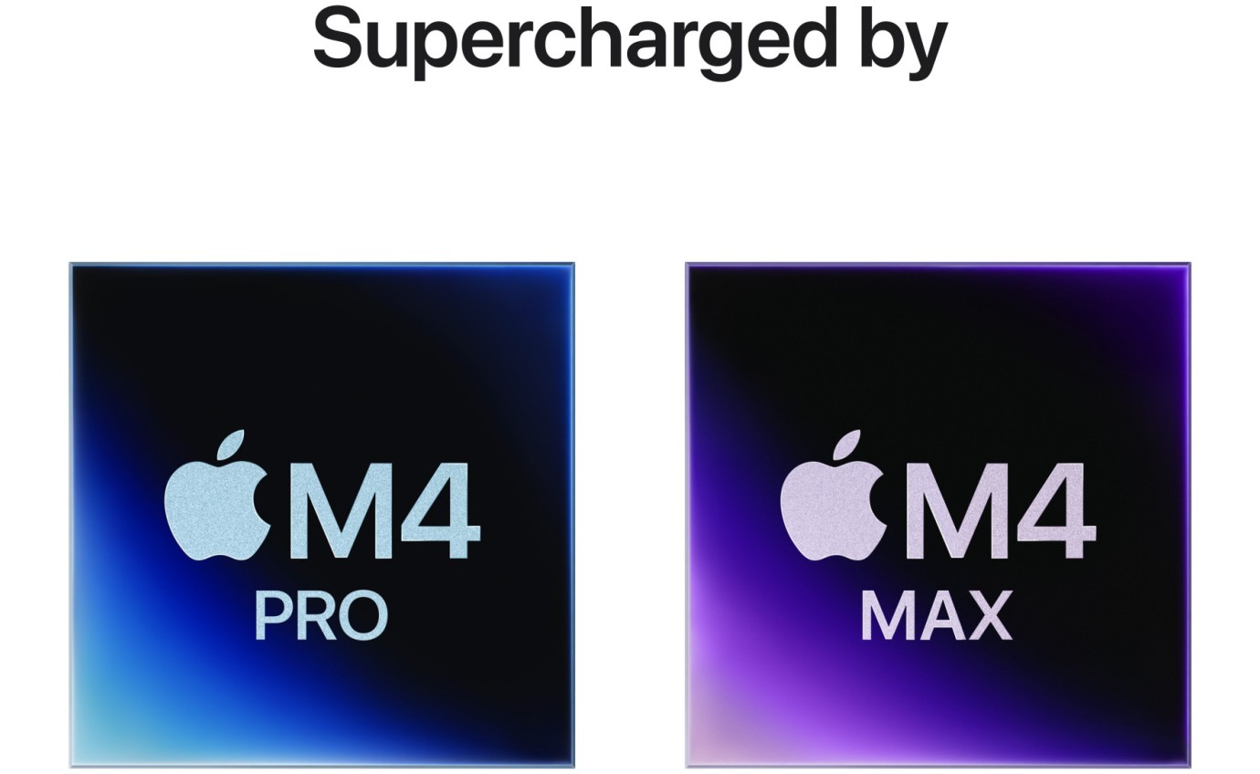 Apple MacBook Pro 16-inch M4 Pro Chip 48GB RAM 512GB (Silver) MX2U3XA