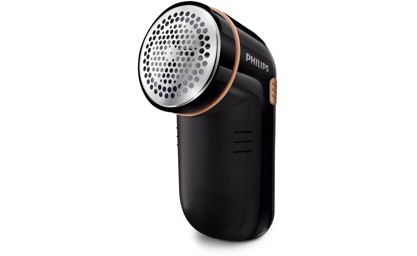 Philips Fabric Shaver GC02680