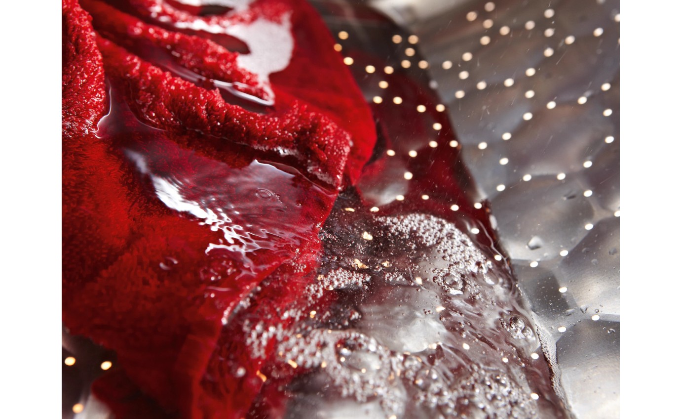 Miele 8kg/4kg Front Load Washer Dryer Combo WTD160WCS