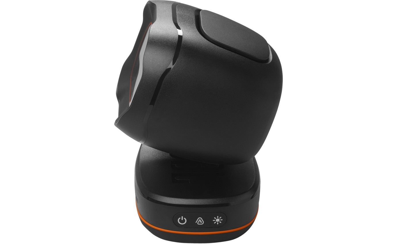 JBL PartyLight Beam JBLPLBEAMAS