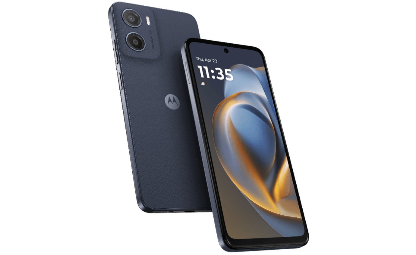 motorola moto g 05 本体 ブルー moto g motorola モトローラ g05 ミスティブルー 本体 SIMフリー