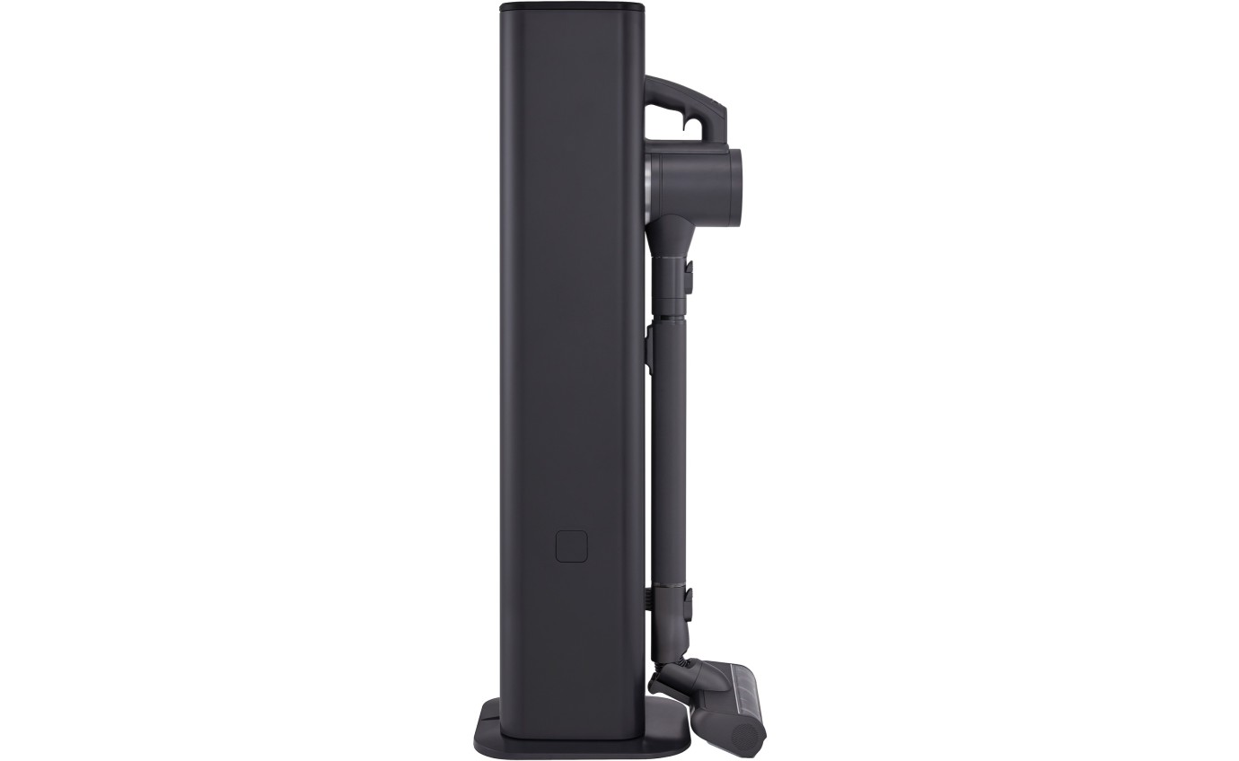 LG CordZero&reg; Auto Emptying Handstick Vac A9LTOWER