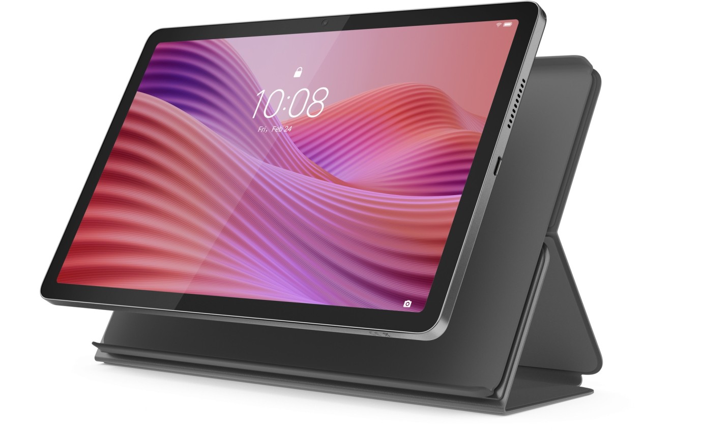 Lenovo Folio Case for Tab 10.1 inch ZG38C06653