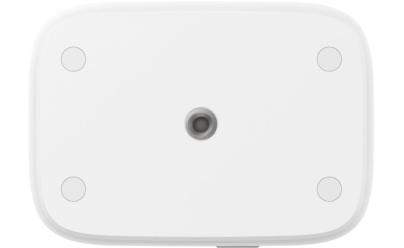 eufy Security C210 2K SoloCam T8B00C22