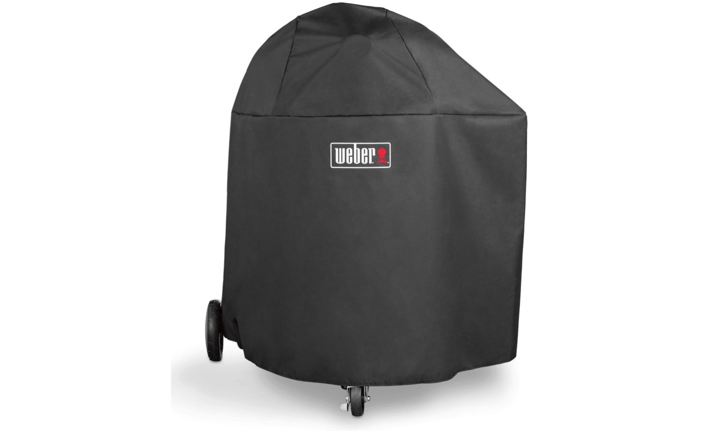 Weber Premium Barbecue Cover 7173