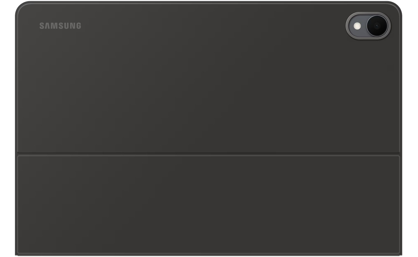 Samsung Galaxy Tab S11 Book Cover Keyboard Slim 11901343353