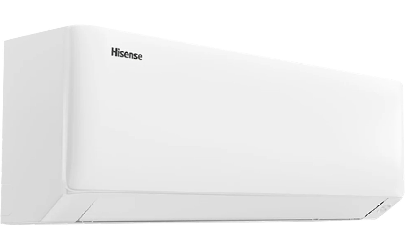 Hisense 3.7kW/3.9kW Air Q Series Reverse Cycle Split System HAWU12KR