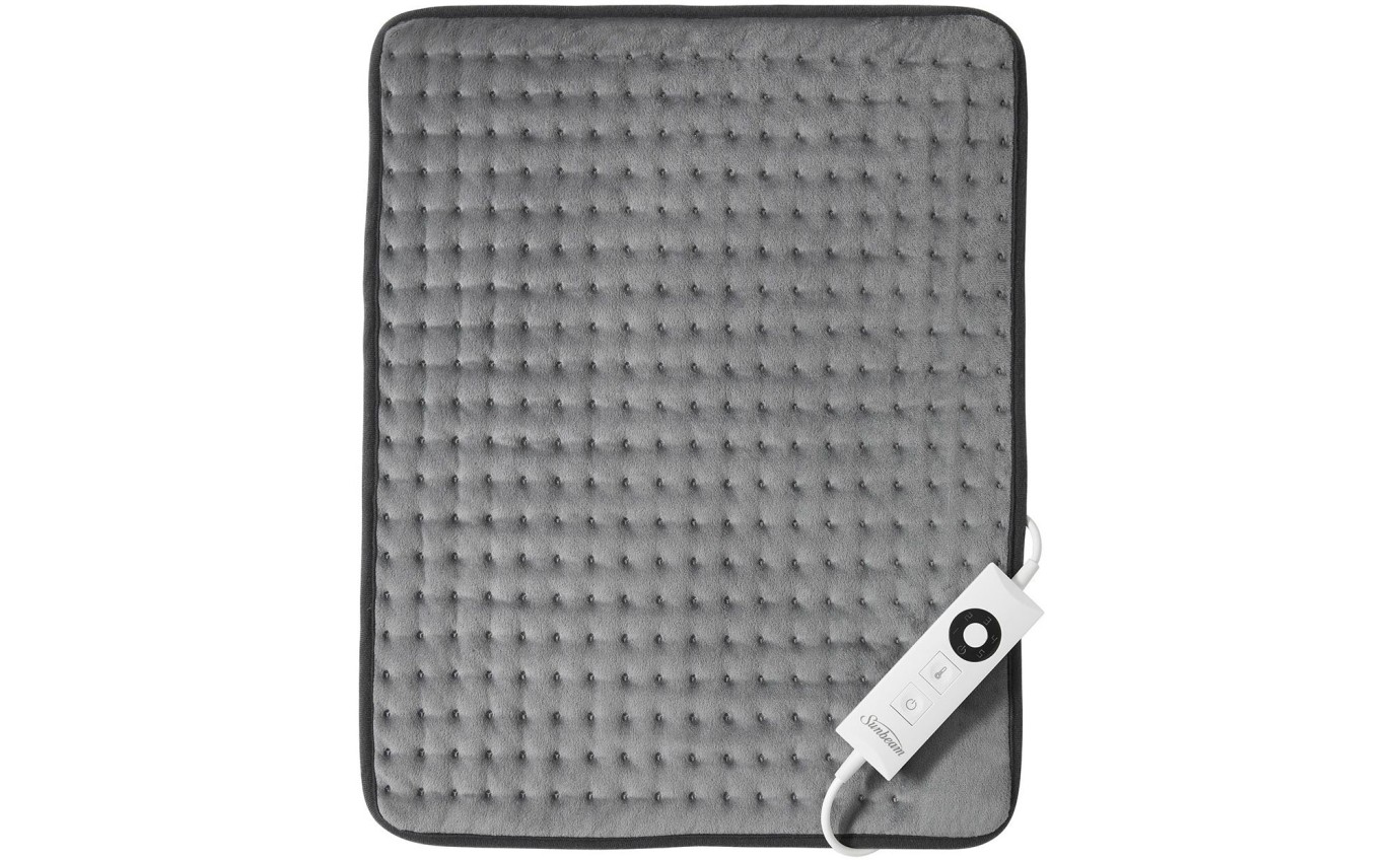 Sunbeam Multipurpose XL Heating Pad HPM5100