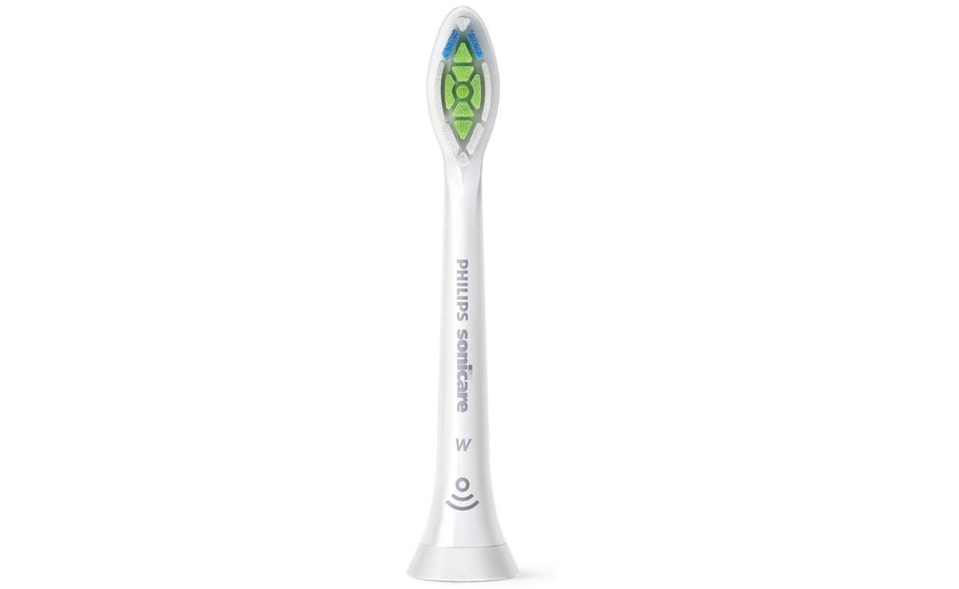 Philips Sonicare W2 Standard Sonic Toothbrush Heads HX606867