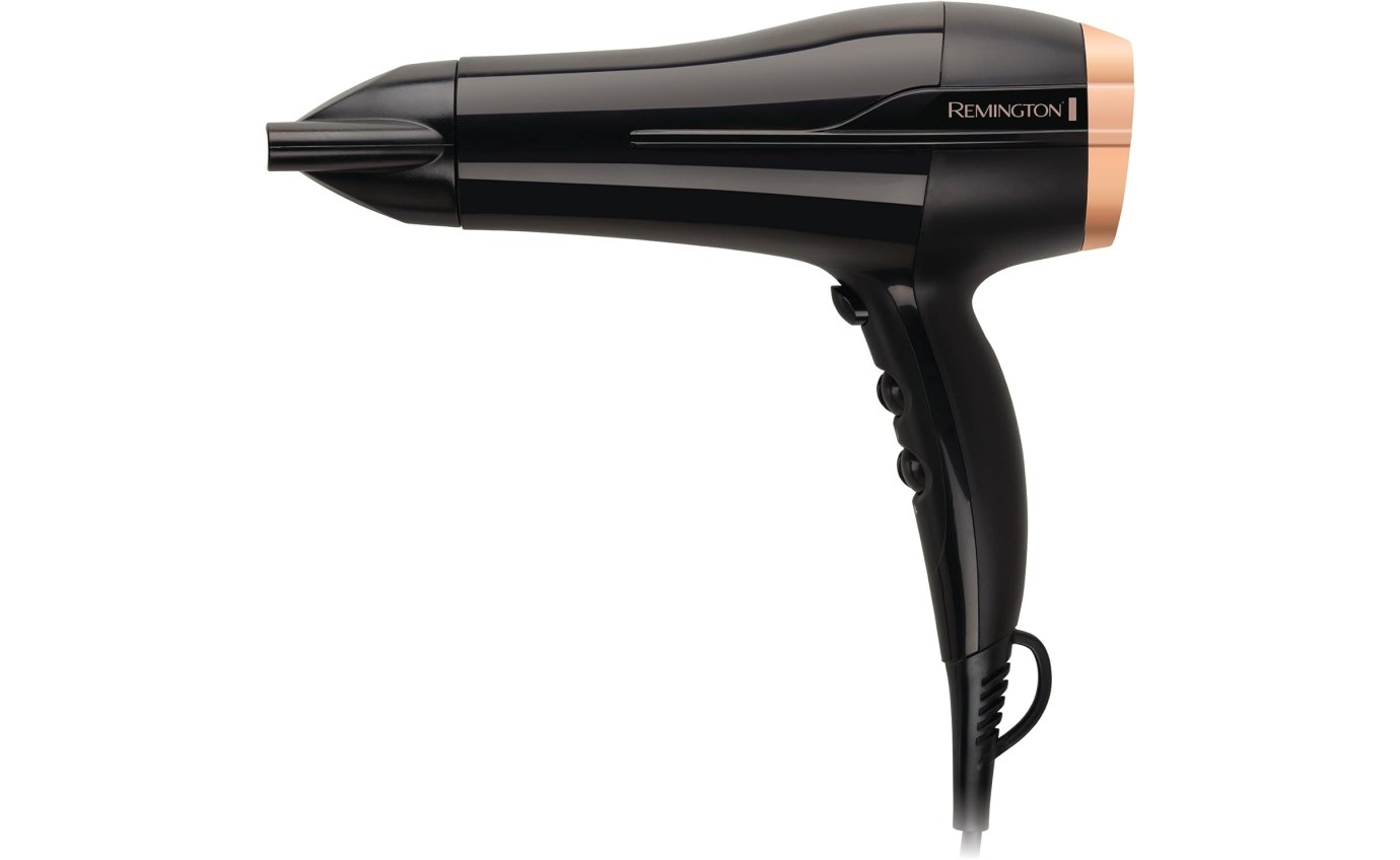 Remington Styling Pro Hair Dryer D5950XAU