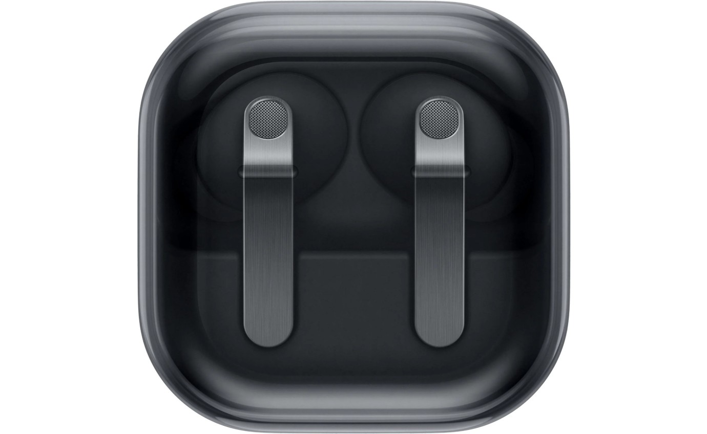 Samsung Galaxy Buds4 Pro (Black) 11901357483
