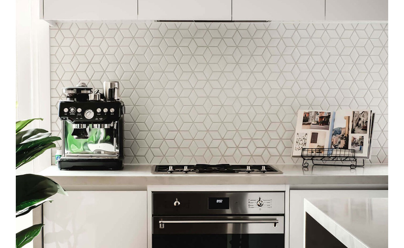 Schweigen 60cm Silent Undermount Rangehood UM11706SP