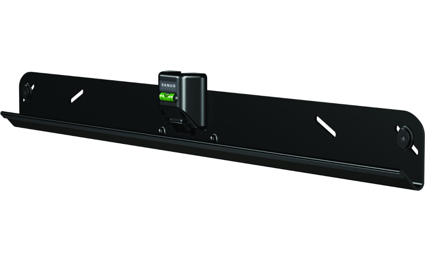 Sanus 47-80 inch Fixed TV Wall Mount VLL61B2