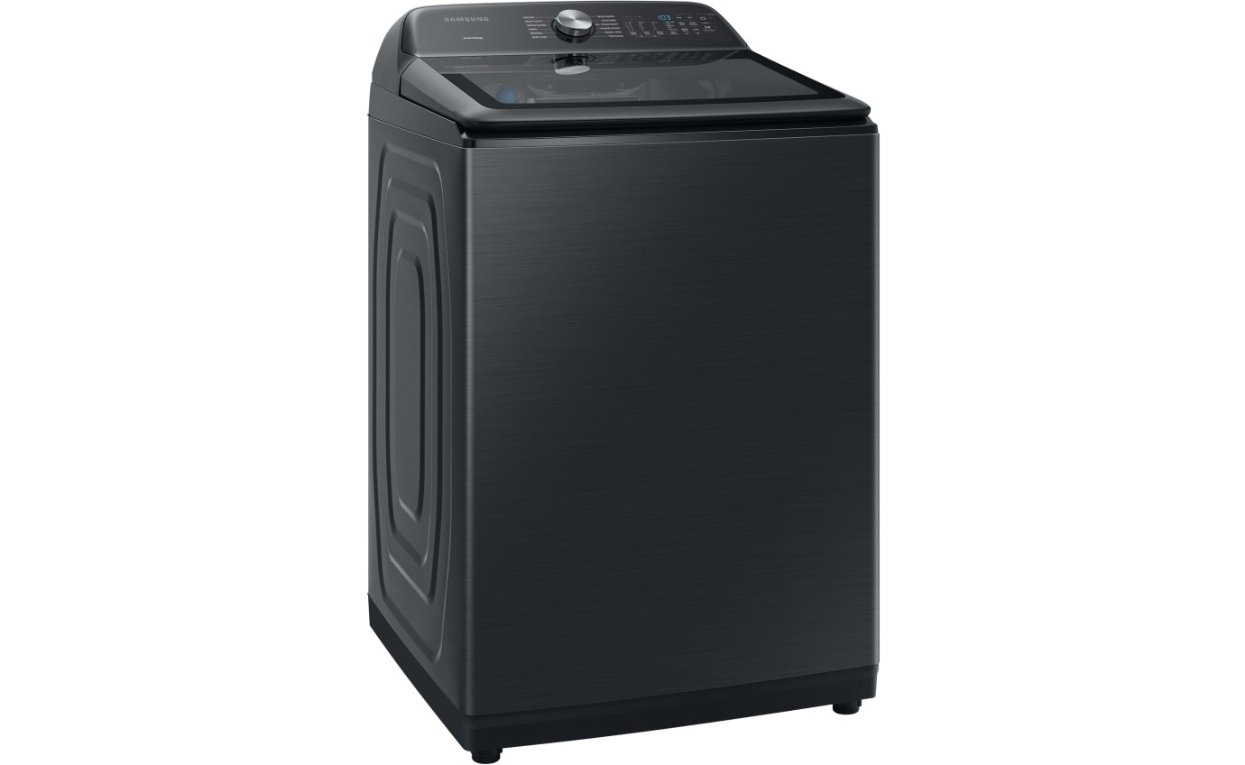 Samsung 14kg Top Load Washing Machine WA14A8377GV