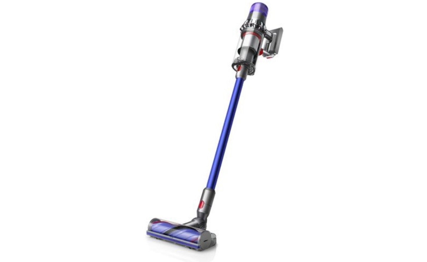 Dyson V11™ Advanced Vacuum Cleaner 47933401