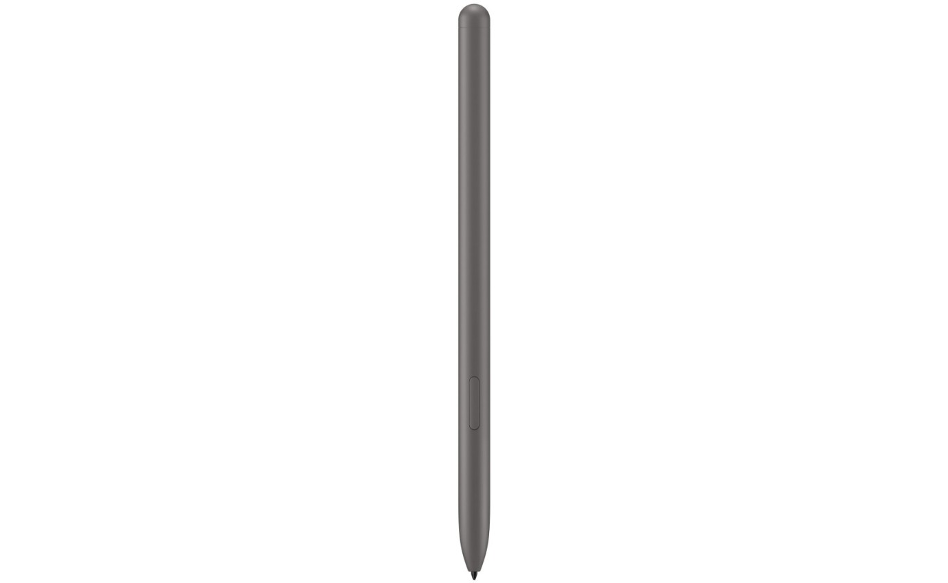 Samsung Galaxy Tab S9 FE+ Wi-Fi 128GB (Grey) SMX610NZAAXSA